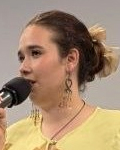 Вера Зиман