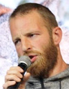 Алексей Верещагин