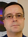 Дмитрий Вибе