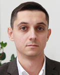 Владимир Косарев