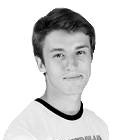 Юрий Володичев