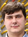 Сергей Воронин