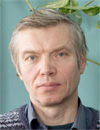 Михаил Воротков