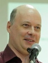 Александр Вшивцев