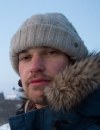 Шарль Ксело