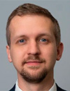 Егор Задеба