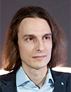 Александр Зайцев