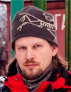 Петр Землянуха