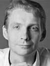 Дмитрий Журавлёв