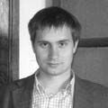 Алексей Игоревич Зобнин