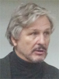Никита Александрович Зорин