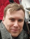 Дмитрий Зуев