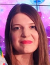 Екатерина Звонова