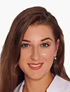 Светлана Звонцова