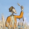 “Флора России” на платформе iNaturalist: большие данные о биоразнообразии большой страны