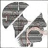 Влияние нейрохронаксической теории Рауля Юссона (Raoul Husson)  на развитие исследований физиологических механизмов голосообразования  в Советском Союзе (1950–1970‑е годы)