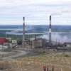 Влияние техногенного загрязнения на эмиссию диоксида углерода почвами в Кольской Субарктике