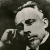 Академик Алексей Николаевич Северцов
