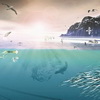Многолетняя динамика мезозоопланктонных сообществ и паразитофауны европейской сардины (<i>Sardina pilchardus</i> Walbaum, 1792) в прибрежной зоне Марокко в 1994—2011 гг.