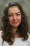 Агзамова  Полина  Александровна 