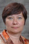 Андреева  Елена  Петровна