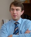 Андрей Наумов