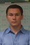 Андреев Олег Владимирович
