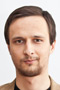 Бадьин Дмитрий  Алексеевич 