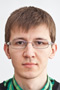 Батурин Владимир  Сергеевич 