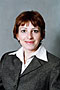 Баукина Светлана Владимировна