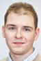 Безус Евгений  Анатольевич