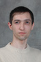 Бугай Александр Николаевич