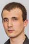 Фельдман  Андрей  Леонидович 