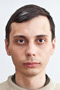 Глухов Игорь  Леонидович 