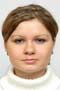 Громова Ольга Васильевна
