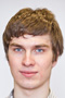Харьков Ярослав  Александрович