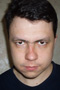 Игошев Петр  Алексеевич 