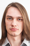 Караштин Евгений  Анатольевич 