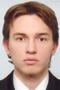 Ходзицкий Михаил  Константинович 