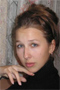 Хромова Ирина Анатольевна