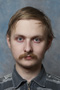 Ланкин Александр Валерьевич