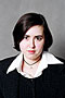 Родионова Лариса Витальевна