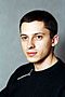 Рухленко Иван Дмитриевич