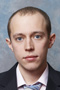 Шапиро  Дмитрий  Сергеевич
