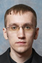 Шауро Виталий Павлович
