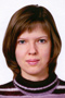 Цирова Наталья Александровна
