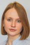Зубова  Наталья  Александровна 