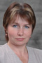 Белашова  Нина  Павловна