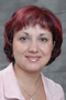 Белых  Елена  Владимировна