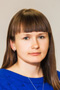 Дубровина  Александра  